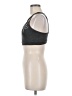 GAIAM Gray Tank Top Size M (estimated) - photo 5