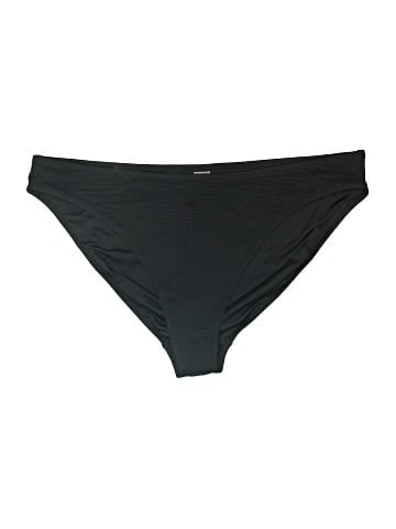 Old Navy Swimsuit Bottoms (view 1)