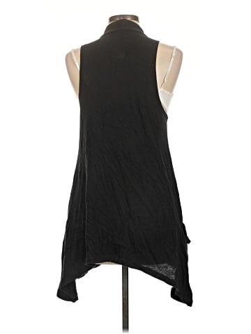 Miley Cyrus & Max Azria Kimono (view 2)