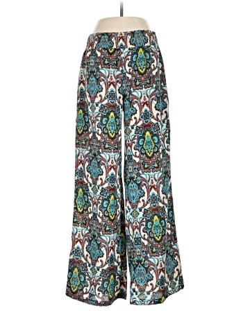 Fashion Fuse Casual Pants (view 1)