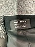 Ellen Tracy Black Blazer Size XL - photo 6