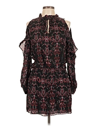 Parker Casual Dress (view 1)