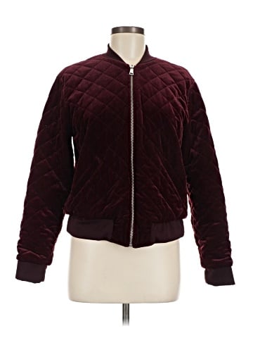 Lauren by Ralph Lauren Jacket (view 1)