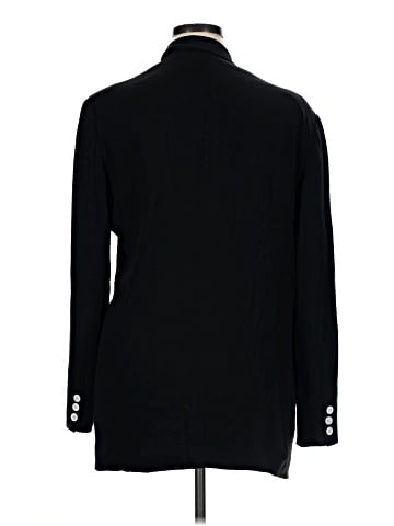 Karen Kane Blazer (view 2)