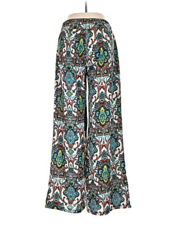 Fashion Fuse Casual Pants (view 2)