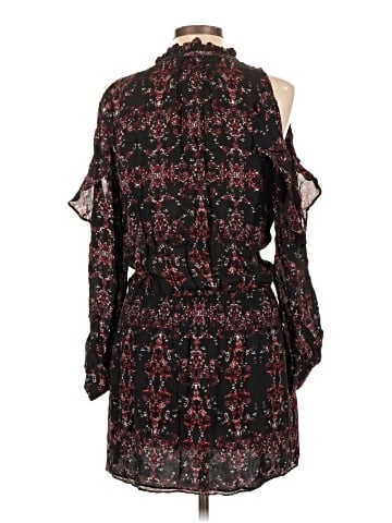 Parker Casual Dress (view 2)