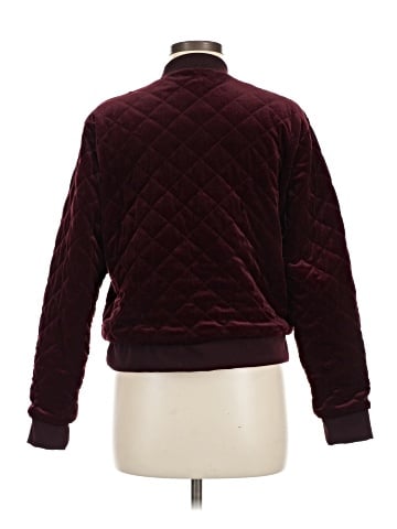 Lauren by Ralph Lauren Jacket (view 2)