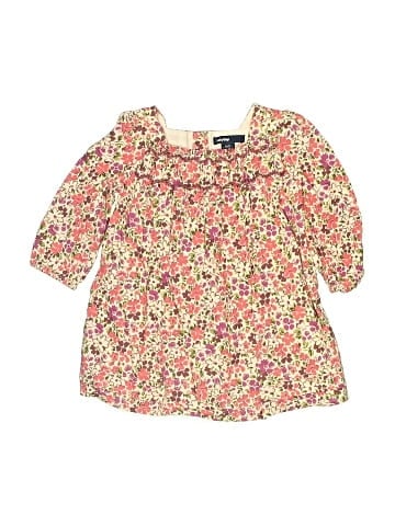 Baby Gap Dress (view 1)