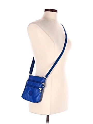 Kipling Crossbody Bag (view 2)