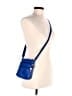 Kipling Blue Crossbody Bag One size - photo 2