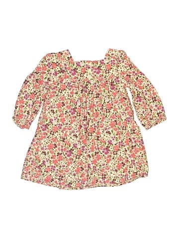 Baby Gap Dress (view 2)