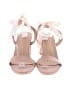 Unbranded Pink Sandals Size EU 41 - photo 2