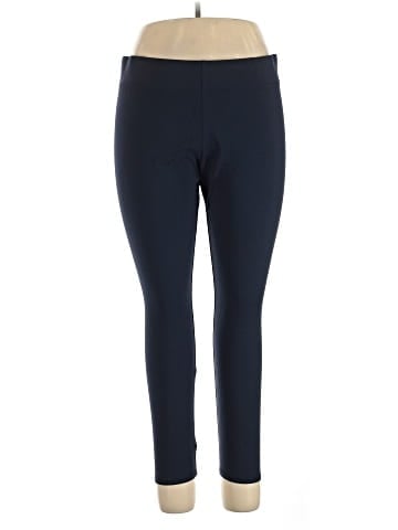Mixit Active Pants (view 1)