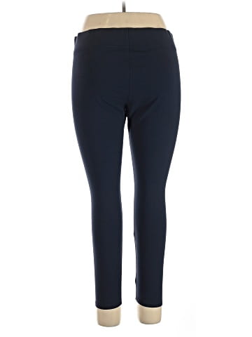 Mixit Active Pants (view 2)