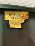 Peck & Peck Black Jacket Size M - photo 6