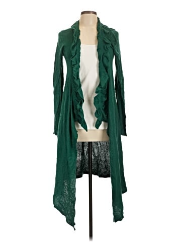 Gramercy 22 Cardigan (view 1)