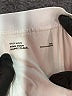 Gilly Hicks Solid Ivory Skort Size XXL - photo 3