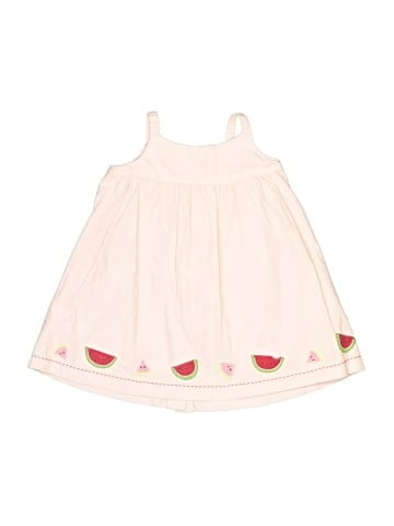 Gymboree Dress (view 1)