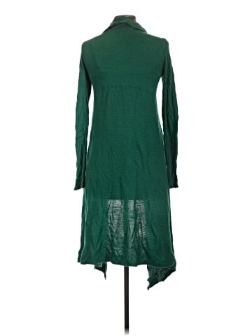 Gramercy 22 Cardigan (view 2)