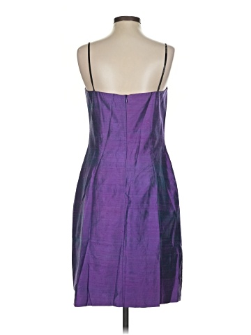 Laundry by Shelli Segal Cocktail Dress (view 2)