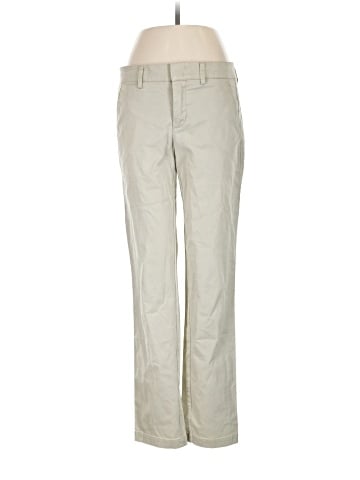 Vince. Khakis (view 1)