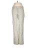 Vince. Tan Khakis Size 4 - photo 1