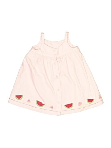 Gymboree Dress (view 2)