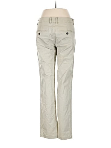 Vince. Khakis (view 2)