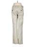 Vince. Tan Khakis Size 4 - photo 2
