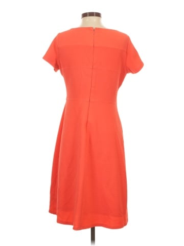 Ivanka Trump Casual Dress (view 2)