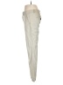 Vince. Tan Khakis Size 4 - photo 5