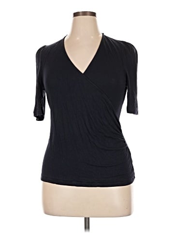 Boden 3/4 Sleeve Top (view 1)