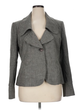 Ellen Tracy Blazer