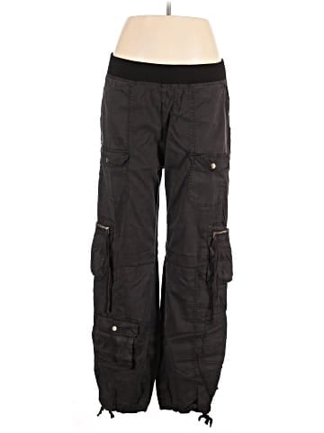 XCVI Cargo Pants (view 1)
