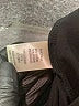 Max Studio Solid Black Dress Pants Size M - photo 8
