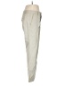 Vince. Tan Khakis Size 4 - photo 4