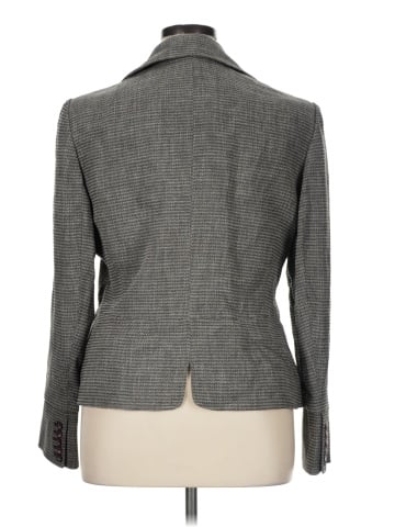Ellen Tracy Blazer (view 2)