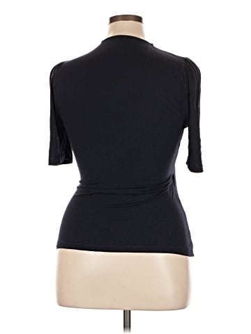 Boden 3/4 Sleeve Top (view 2)