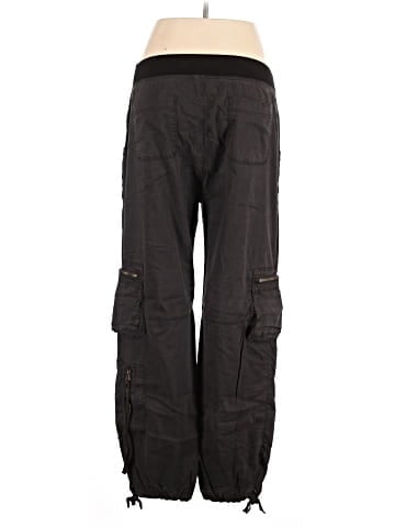 XCVI Cargo Pants (view 2)