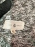 Lou & Grey Gray Pullover Sweater Size XL - photo 7