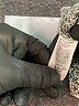 Lou & Grey Gray Pullover Sweater Size XL - photo 8