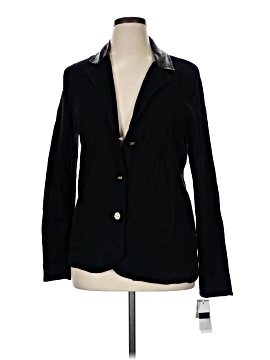 Charter Club Blazer