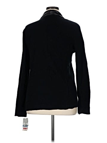 Charter Club Blazer (view 2)