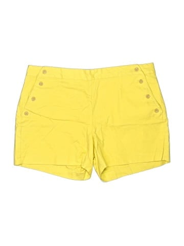 Banana Republic Factory Store Shorts (view 1)