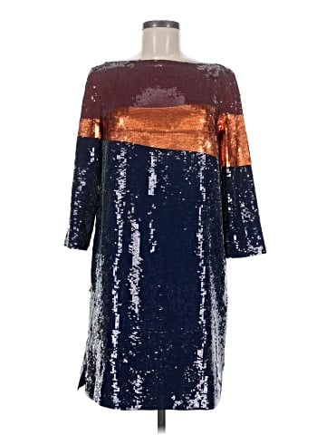 Tory Burch Cocktail Dress (view 1)