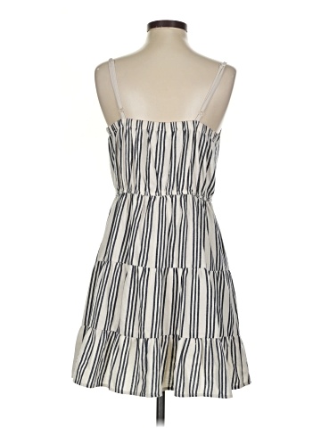 Speechless Casual Dress (view 2)