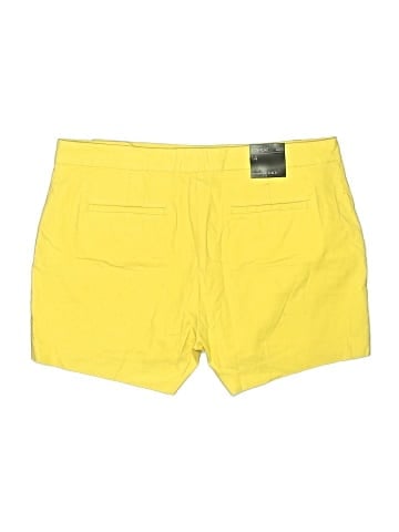 Banana Republic Factory Store Shorts (view 2)