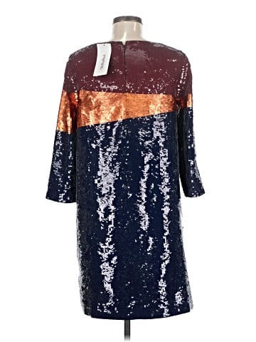 Tory Burch Cocktail Dress (view 2)