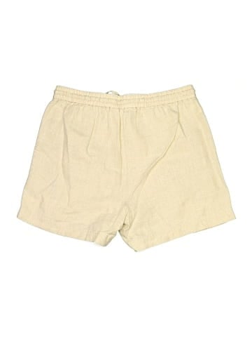 Tommy Bahama Khaki Shorts (view 2)