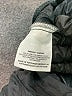 Nike Golf 100% Nylon Black Jacket Size L - photo 7